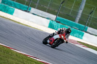 Sepang;event-digital-images;motorbikes;no-limits;peter-wileman-photography;trackday;trackday-digital-images